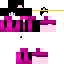 Texture for fronter