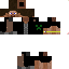 Texture for Богмайн