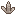 Texture for quartz