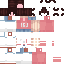 Texture for dfgdfh