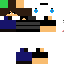 Texture for brandoncraft FNF4