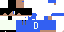 Texture for dms