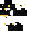 Texture for pinpin