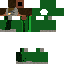 Texture for dr doom