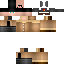 Texture for SOVIET LUCK
