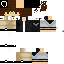 Texture for tom