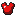 Texture for hell armor