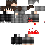 Texture for MysteriousDB The same with MysteriousFB