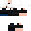 Texture for MANELITO v2