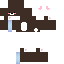 Texture for nova