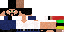 Texture for Rostilav