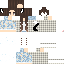 Texture for minelol