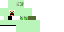 Texture for creeper