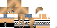 Texture for fffff