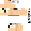 Texture for asfsd