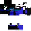 Texture for Fabian