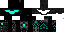 Texture for ฟหก