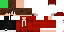 Texture for me