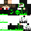 Texture for wgf marco 16 bit