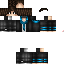 Texture for ещ