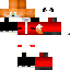 Texture for minecraft