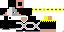 Texture for phiphi