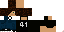 Texture for Sum 41