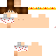 Texture for pokesmon 