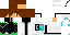 Texture for c4Master