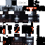 Texture for man