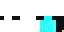 Texture for noname