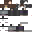 Texture for larih