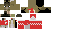 Texture for ЗИМА