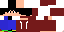 Texture for williagamer