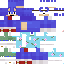Texture for KAGEİZ