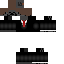 Texture for new steve