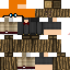 Texture for DD