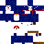 Texture for doraemon and mini dora2