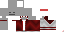 Texture for Skelet