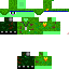 Texture for flippy