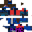 Texture for wteeeeeeeee