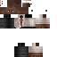 Texture for 777777