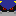 Texture for metal sonic block