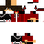 Texture for mika123