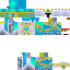 Texture for ,,,,,,,,,,,