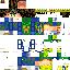 Texture for MEV___VANSH