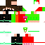 Texture for влад