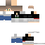 Texture for nice