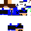 Texture for KinGbtsBR