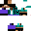 Texture for HeroTBrine